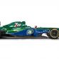 f1-retro-f1-liveries-2013-retro-f1-car-jordan-1991