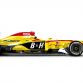 f1-retro-f1-liveries-2013-retro-f1-car-jordan-1997