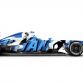 f1-retro-f1-liveries-2013-retro-f1-car-ligier-1993