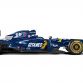 f1-retro-f1-liveries-2013-retro-f1-car-ligier-1995