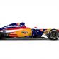 f1-retro-f1-liveries-2013-retro-f1-car-lola-1997