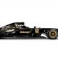 f1-retro-f1-liveries-2013-retro-f1-car-lotus-1986