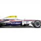 f1-retro-f1-liveries-2013-retro-f1-car-march-1981