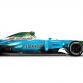 f1-retro-f1-liveries-2013-retro-f1-car-march-1991
