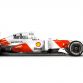 f1-retro-f1-liveries-2013-retro-f1-car-mclaren-1992