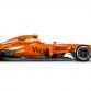 f1-retro-f1-liveries-2013-retro-f1-car-mclaren-1997-pre-season