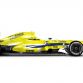 f1-retro-f1-liveries-2013-retro-f1-car-minardi-2000