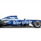f1-retro-f1-liveries-2013-retro-f1-car-osella-1983