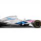 f1-retro-f1-liveries-2013-retro-f1-car-pacific-1994