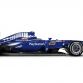 f1-retro-f1-liveries-2013-retro-f1-car-prost-1998