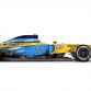 f1-retro-f1-liveries-2013-retro-f1-car-renault-2002