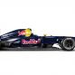 f1-retro-f1-liveries-2013-retro-f1-car-sauber-1995