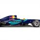 f1-retro-f1-liveries-2013-retro-f1-car-sauber-1998