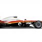 f1-retro-f1-liveries-2013-retro-f1-car-shadow-1975