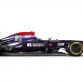 f1-retro-f1-liveries-2013-retro-f1-car-simtek-1994