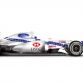 f1-retro-f1-liveries-2013-retro-f1-car-stewart-1997