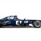 f1-retro-f1-liveries-2013-retro-f1-car-tyrrell-1974