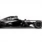 f1-retro-f1-liveries-2013-retro-f1-car-tyrrell-1991