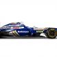 f1-retro-f1-liveries-2013-retro-f1-car-williams-1997