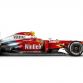 f1-retro-f1-liveries-2013-retro-f1-car-williams-1999