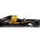 f1-retro-f1-liveries-2013-retro-f1-car-wolf-1977
