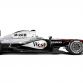 f1-retro-f1-liveries-2013-retro-f1-mclaren-2005