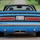 Retrobuilt Shelby GT 500CS Convertible 1969