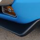 Retrobuilt Shelby GT 500CS Convertible 1969