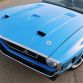 Retrobuilt Shelby GT 500CS Convertible 1969
