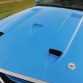 Retrobuilt Shelby GT 500CS Convertible 1969