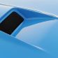 Retrobuilt Shelby GT 500CS Convertible 1969