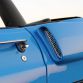 Retrobuilt Shelby GT 500CS Convertible 1969