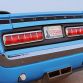 Retrobuilt Shelby GT 500CS Convertible 1969