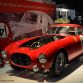Retromobile 2013