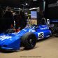 Retromobile 2013