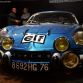 Retromobile 2013