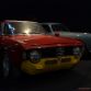 Retromobile 2013