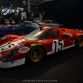 Retromobile 2013