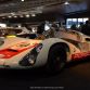 Retromobile 2013