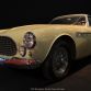 Retromobile 2013