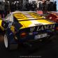 Retromobile 2013