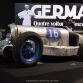 Retromobile 2013