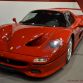 Retromobile 2013