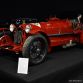 Retromobile 2013