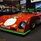 Retromobile 2013