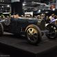 Retromobile 2013