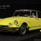 Retromobile 2013