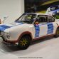 Retromobile 2013