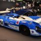 Retromobile 2013