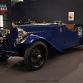 Retromobile 2013